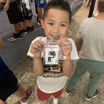 KidZania - Kids Activities Near Me - Frisco, Texas KidZania - Kids Activities Near Me - Frisco, Texas
