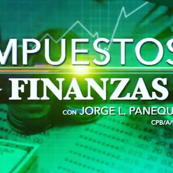 Paneque Jorge Accountants - Accountants Near Me - Union City, New Jersey Paneque Jorge Accountants - Accountants Near Me - Union City, New Jersey