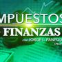 Photo of Paneque Jorge Accountants
