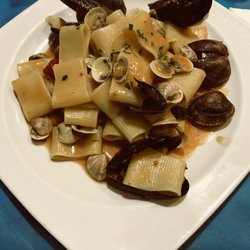 Lo Sfizio