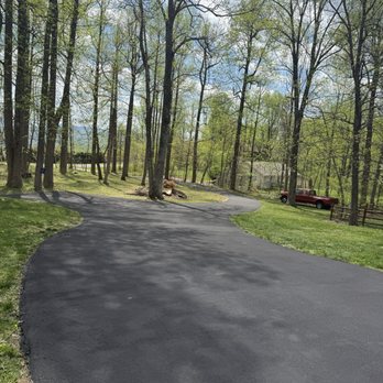 NextGen Paving - Masonry/Concrete Near Me - Front Royal, Virginia NextGen Paving - Masonry/Concrete Near Me - Front Royal, Virginia