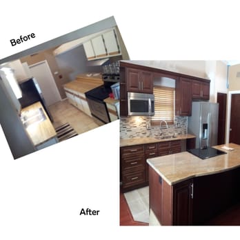 Sai Home Creations - Building Supplies Near Me - Tampa, Florida Sai Home Creations - Building Supplies Near Me - Tampa, Florida