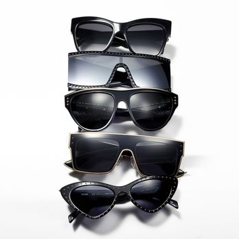 solstice sunglasses soho