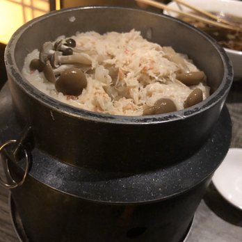 Leichi - Japanese Near Me - Santa Clara, California