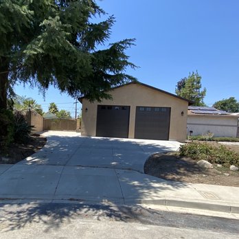 Altit Development - undefined - Handyman Near Me