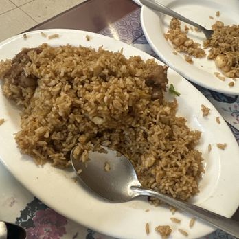China Village - China Village Fried Rice - Cantonese Near Me - Stockton, California China Village - China Village Fried Rice - Cantonese Near Me - Stockton, California