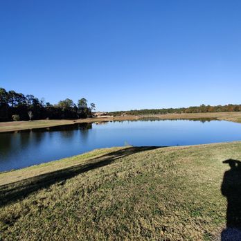 The Park At Parc Lake - Parks Near Me - Cypress, Texas The Park At Parc Lake - Parks Near Me - Cypress, Texas