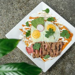 El Don Cocina & Cantina