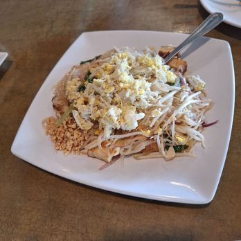 Sala Thai - Paradise noodle - Thai Near Me - Fremont, California Sala Thai - Paradise noodle - Thai Near Me - Fremont, California