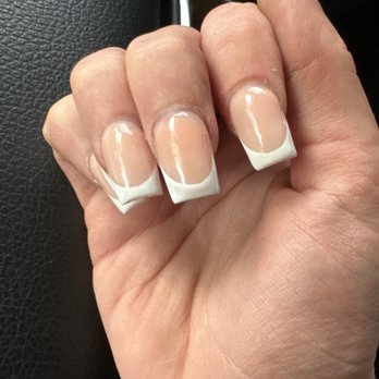 American Nails Cumming - Nail Salons Near Me - Cumming, Georgia