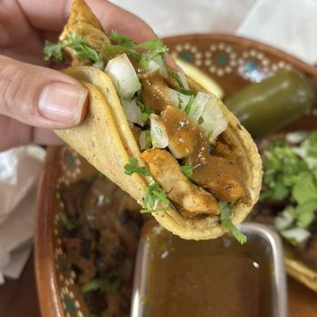 Cucos Burritos - Pollo Taco - Mexican Near Me - San Jose, California Cucos Burritos - Pollo Taco - Mexican Near Me - San Jose, California