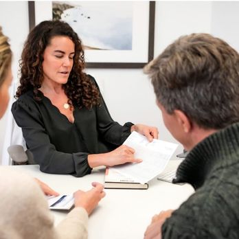 Sarah Lowenthal, MD - Family Practice Near Me Sarah Lowenthal, MD - Family Practice Near Me