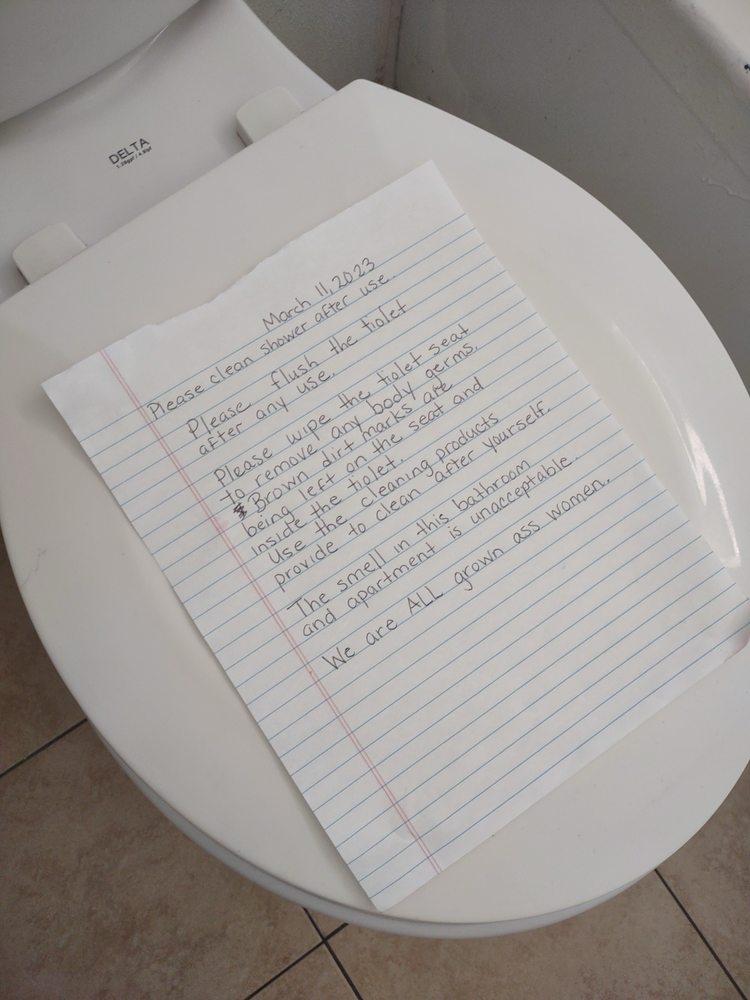 MOREHOUSE REALTY Updated September 2024 13 Photos 2281 Lee Rd