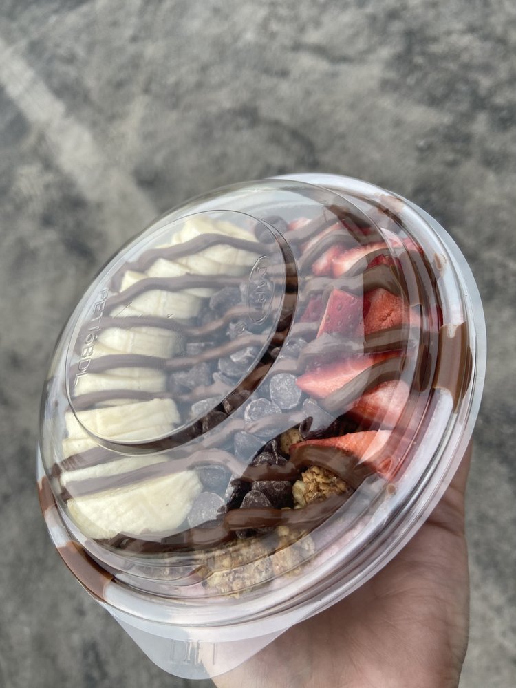 UTICA BOWLS Updated June 2024 16 Photos 933 S St, Utica, New York