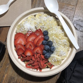 Neo Cafe - Juice Bars & Smoothies Near Me - New York, New York Neo Cafe - Juice Bars & Smoothies Near Me - New York, New York
