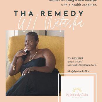 Spiritually Akin - Alternative Medicine Near Me - Torrance, California Spiritually Akin - Alternative Medicine Near Me - Torrance, California