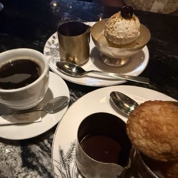 Jewel Box Steak - Dessert! - Steakhouses Near Me - Lake Oswego, Oregon Jewel Box Steak - Dessert! - Steakhouses Near Me - Lake Oswego, Oregon
