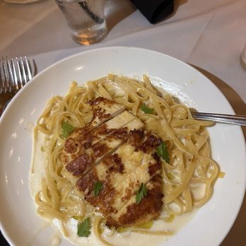 Maggiano's - Absolutely amazing!! - Italian Near Me - Overland Park, Kansas Maggiano's - Absolutely amazing!! - Italian Near Me - Overland Park, Kansas