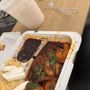 Photo of Tacos Basilio
