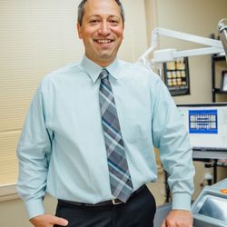 Premier Dental Center - Dr. Massa