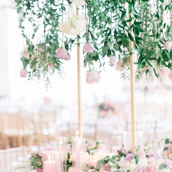 NC Event Designs - @tinphotography - Wedding Planning Near Me NC Event Designs - @tinphotography - Wedding Planning Near Me