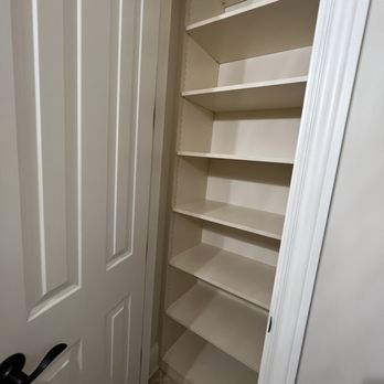 Closet Factory - Guest Bath - Interior Design Near Me - goodlettsville, Tennessee Closet Factory - Guest Bath - Interior Design Near Me - goodlettsville, Tennessee