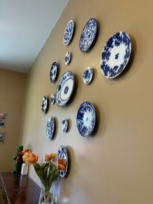 Meshuggah Bagels by null