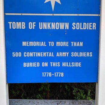 Tomb Of The Unknown Solider - Landmarks & Historical Buildings Near Me Tomb Of The Unknown Solider - Landmarks & Historical Buildings Near Me