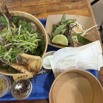 And Broth - Asian Fusion Near Me - Santa Ana, California And Broth - Asian Fusion Near Me - Santa Ana, California