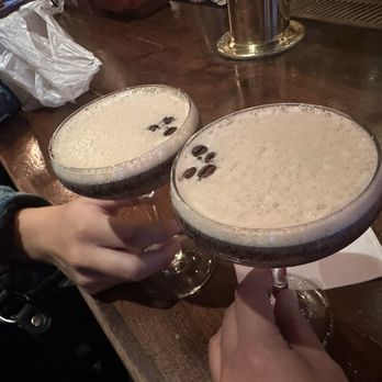 The Penny Farthing - Gastropubs Near Me - New York, New York The Penny Farthing - Gastropubs Near Me - New York, New York