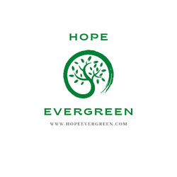 Hope Evergreen Counseling - Hope Evergreen LLC has offices in Germantown, TN and Olive Branch, MS.