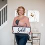 Photo of Mahon Homes - Keller Williams Realty