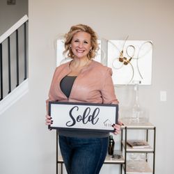 Mahon Homes - Keller Williams Realty - Karen Miller - Mahon Homes