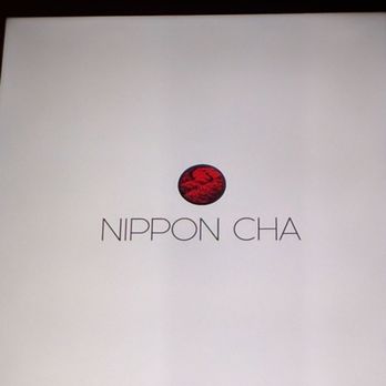 Nippon Cha - Japanese Near Me - Bayside, New York