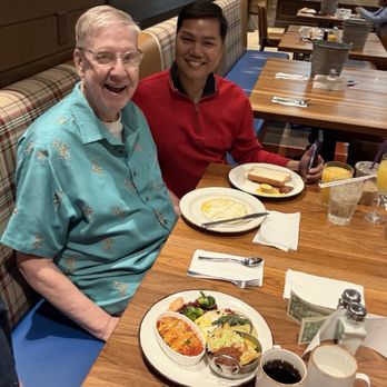 AYCE - Brunch with friends - Buffets Near Me - Las Vegas, Nevada AYCE - Brunch with friends - Buffets Near Me - Las Vegas, Nevada
