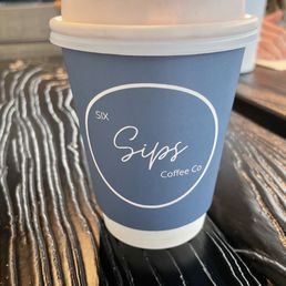 Americano