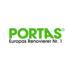 PORTAS-Fachbetrieb Melzer GmbH