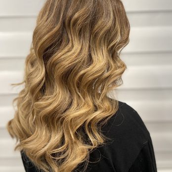 Monafied - Hair - Hair Stylists Near Me - Englewood, New Jersey Monafied - Hair - Hair Stylists Near Me - Englewood, New Jersey