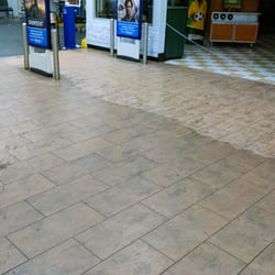 Clean It Right - Work in progress...