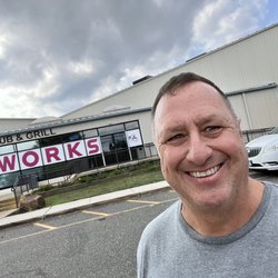 IceWorks - Iceworks!