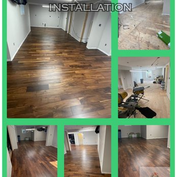 Proline Covering - Engineer floor installation - Refinishing Services Near Me Proline Covering - Engineer floor installation - Refinishing Services Near Me