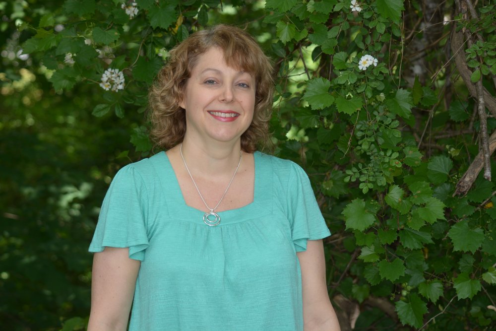 PATH TO HOPE COUNSELING Request Information 174 Mine Lake Ct