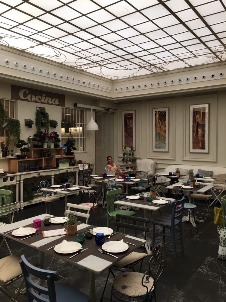 Don Juan de Alemanes