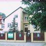 Photo of Przedszkole Ala ma kota