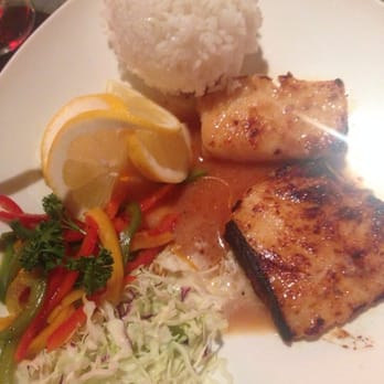 Tokyo Wako - Salty Sea Bass :/ - Sushi Bars Near Me - Long Beach, California Tokyo Wako - Salty Sea Bass :/ - Sushi Bars Near Me - Long Beach, California