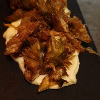 El Born - Spanish Near Me - Brooklyn, New York