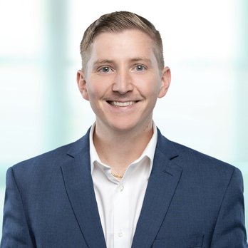 Stephane Wimmers - Intero Real Estate Services - Real Estate Agents Near Me - Saratoga, California Stephane Wimmers - Intero Real Estate Services - Real Estate Agents Near Me - Saratoga, California