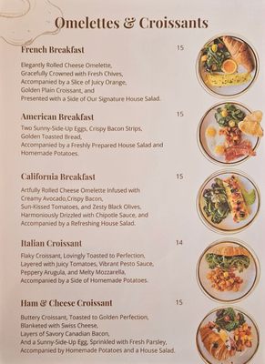 Menu photo 8 Lova Cafe San Antonio, TX Menu photo 8 Lova Cafe San Antonio, TX