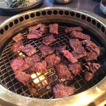 Sura Korean BBQ - Korean Near Me - Richmond, British Columbia Sura Korean BBQ - Korean Near Me - Richmond, British Columbia