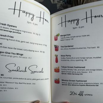 Co Nam - Drinks menu - Vietnamese Near Me - Oakland, California Co Nam - Drinks menu - Vietnamese Near Me - Oakland, California
